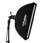 Profoto (254708) Softbox RFi 1x3 (30x90cm) Profoto (254708) Softbox RFi 1x3 (30x90cm)
